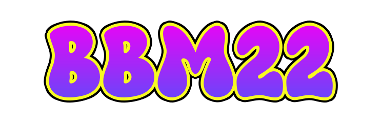 BBM22