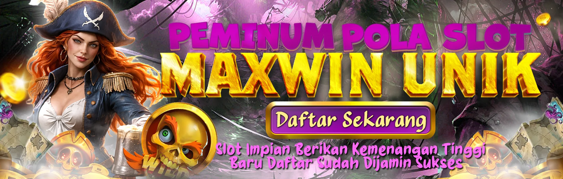 BBM22
