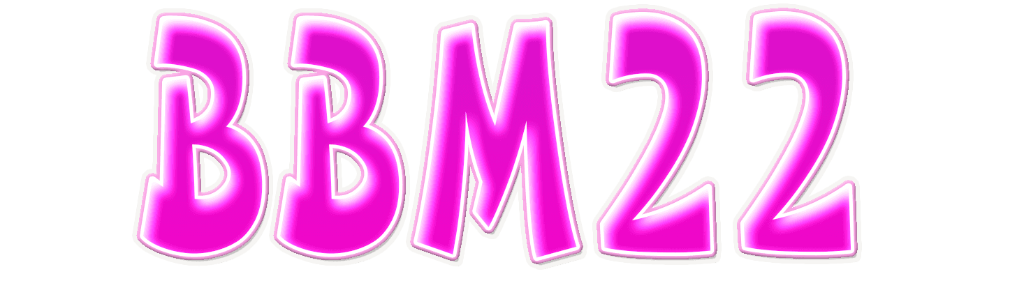 BBM22